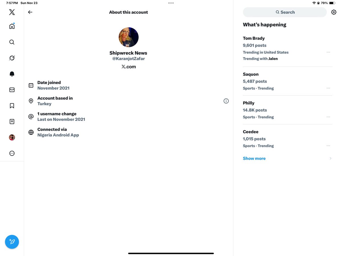 ⁦<a href="/shipwreckshow/">Shipwreck</a>⁩
