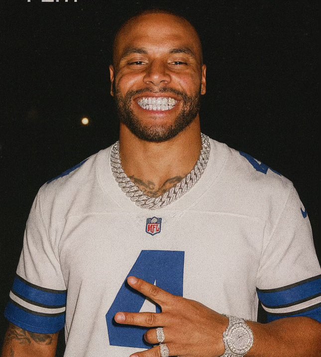 STG_Yeh1's tweet image. 