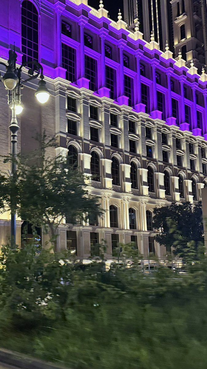 em___7i's tweet photo. ما أرق الرياض ♥️ https://t.co/56Ycoc0zZS