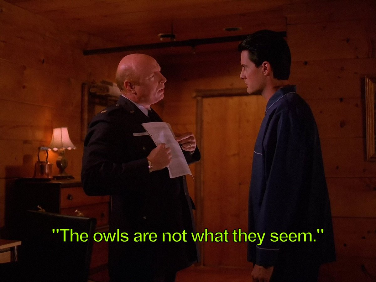 BlackLCult's tweet image. 