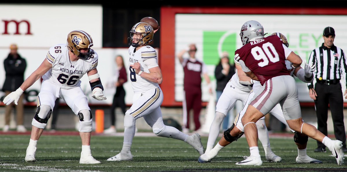 What an epic 124th Brawl. As balanced, hard hitting and relentless as any game we’ve covered in a long time. Playoffs set up for a true collision course of the national powerhouses