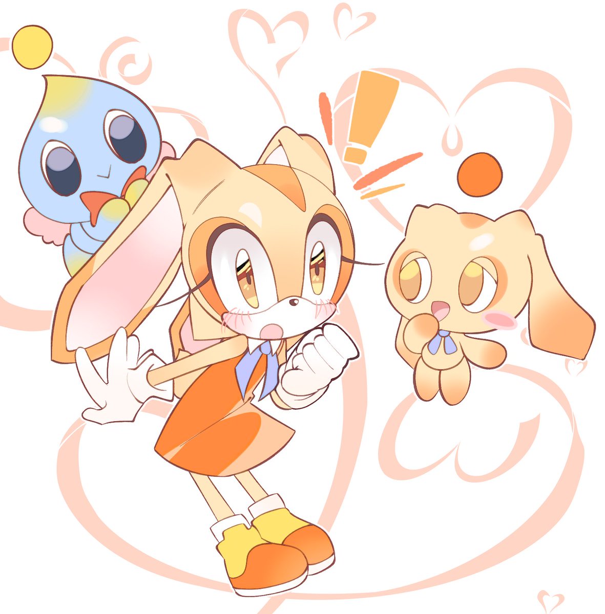 ExAxAxP's tweet image. 