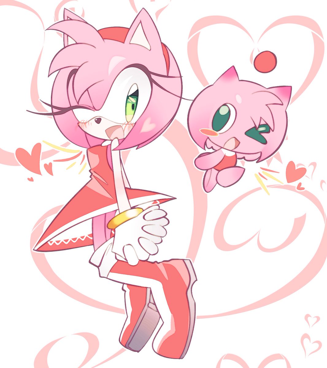 ExAxAxP's tweet image. 