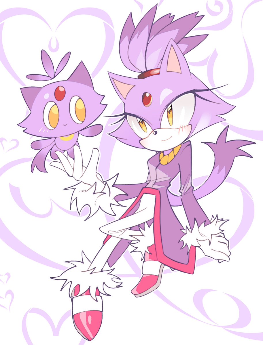 ExAxAxP's tweet image. 