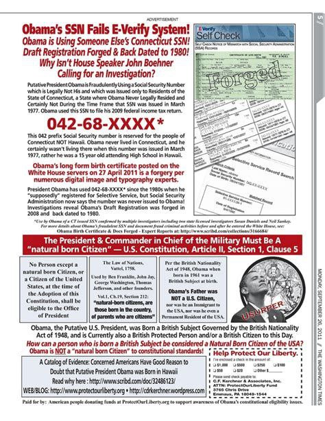 NachoQuixotic's tweet image. Barry Soetoro: A Deep State Deception

A Kenyan-born boy, ineligible for the U.S. presidency, transformed into America&apos;s 44th leader through a web of forged identities, elite grooming, and calculated betrayal. Barack Obama is/was &quot;Barry Soetoro,&quot; a puppet engineered to dismantle…