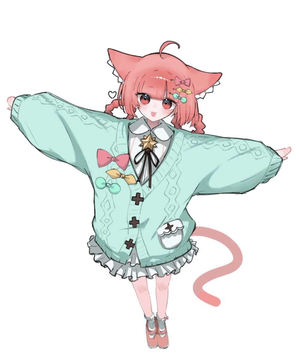 絵筆も持ったプリン tweet media