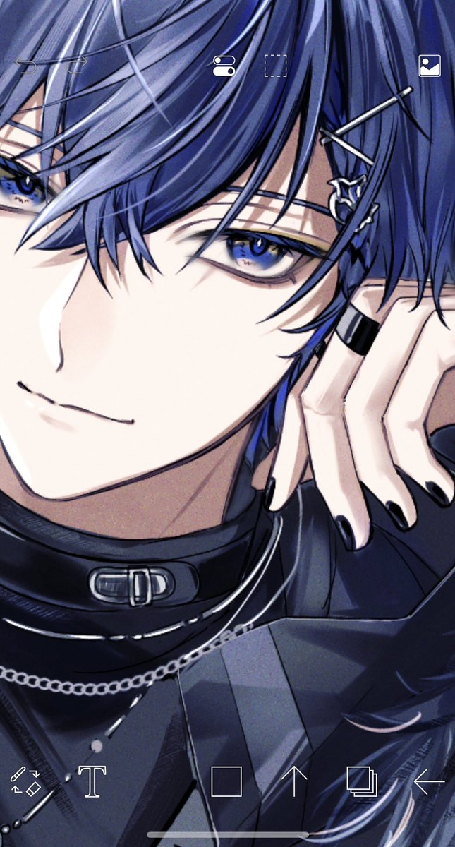 CIS 有償依頼受付中 (@90_cis) / Highlights / X