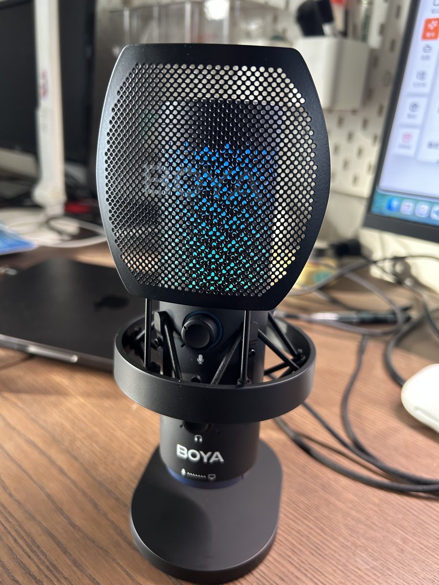 Andy Stewart tweet media