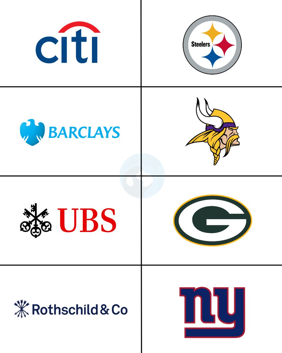 WallStreetOasis's tweet image. 🤔 Considering both performance and prestige, how spot-on is this comparison?
-----------
🎯 Want to break into investment banking? 🚀 Stop guessing and start following the proven path thousands have used to land offers. 

✅ Apply to WSO Academy now 👉 wallstreetoasis.com/academy?affili……