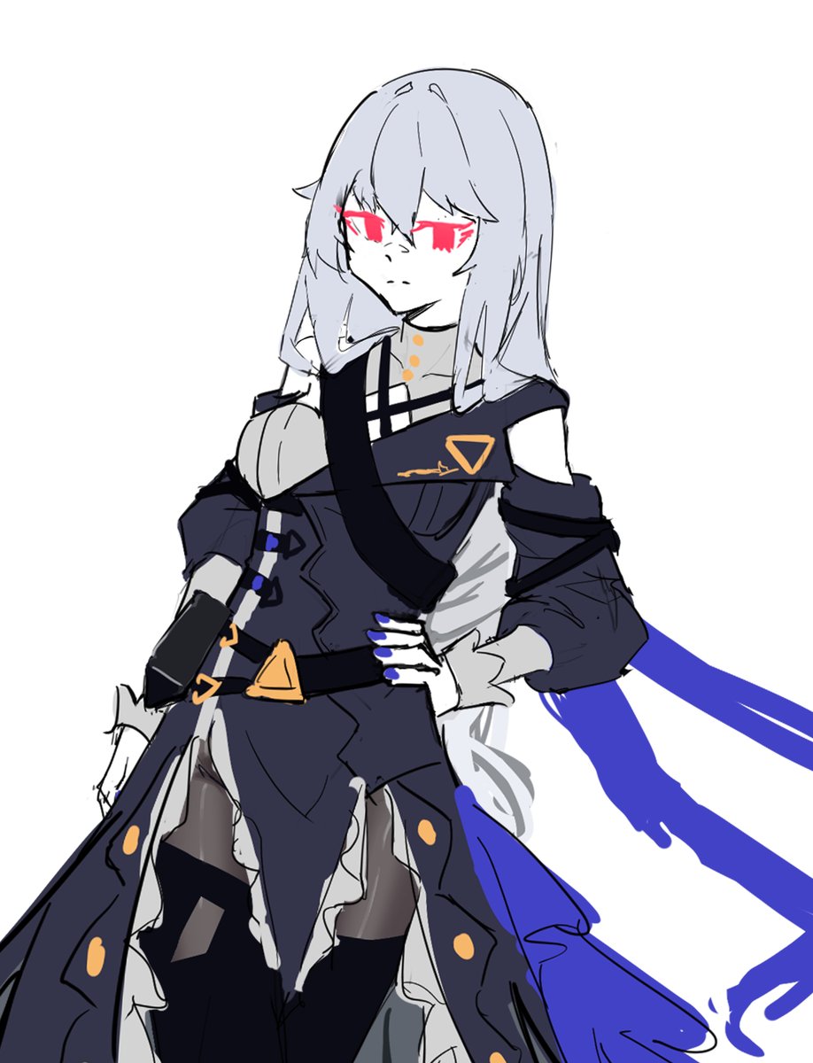 RO121__'s tweet image. 