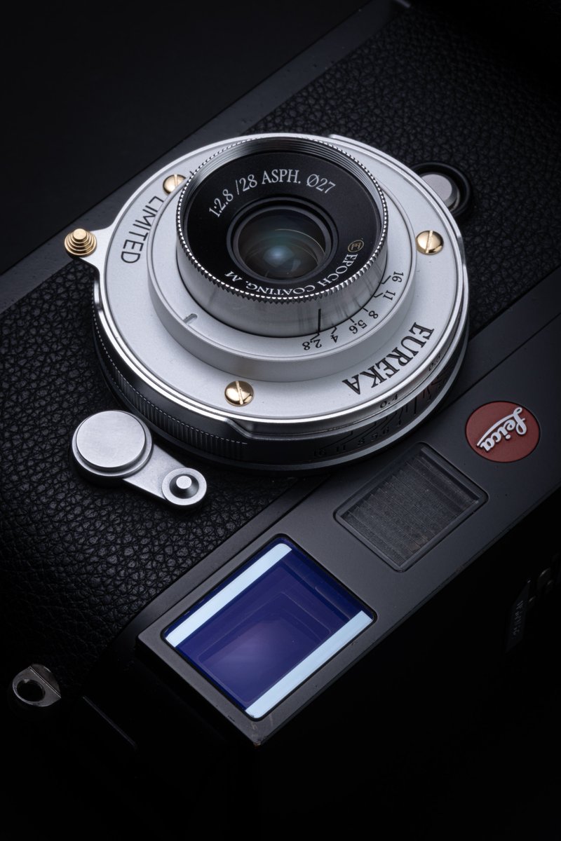 焦点工房 〜カメラと写真の愉しみ・喜びをもっと身近に〜 (@ShotenKobo