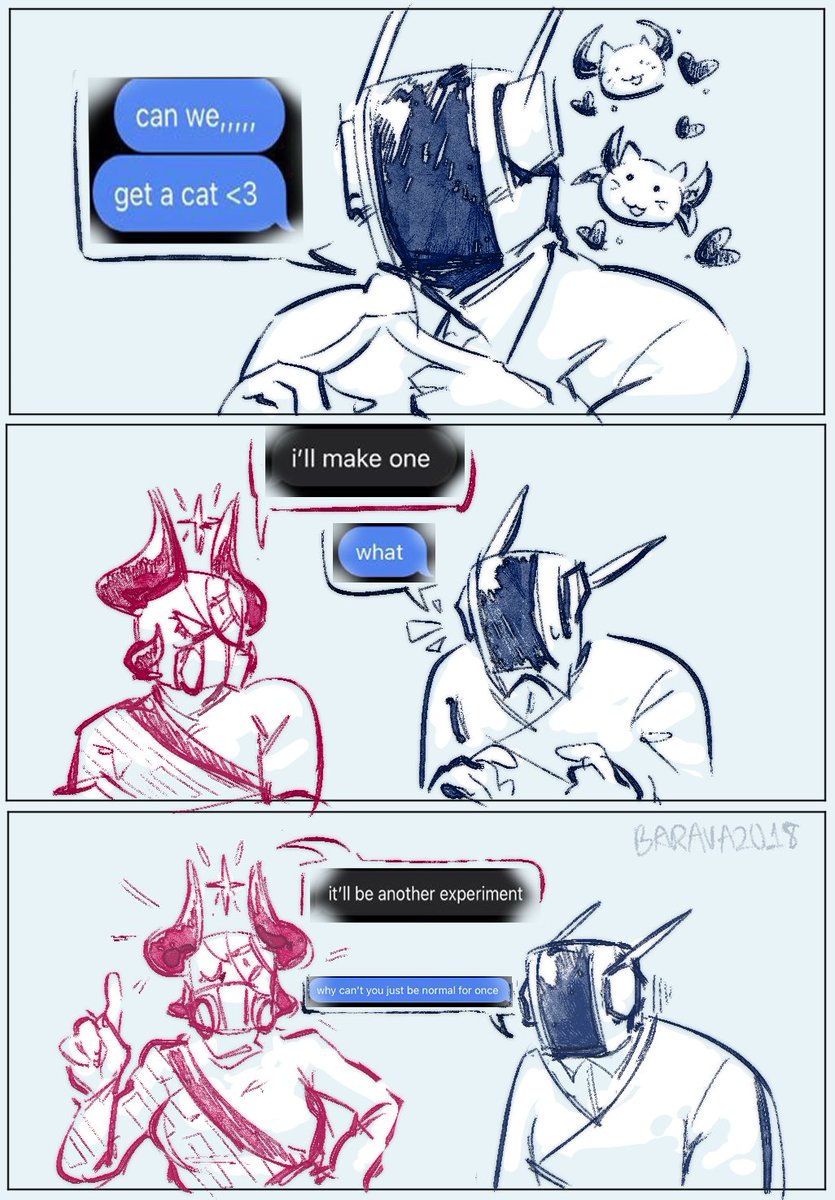 barava2018's tweet image. #phighting