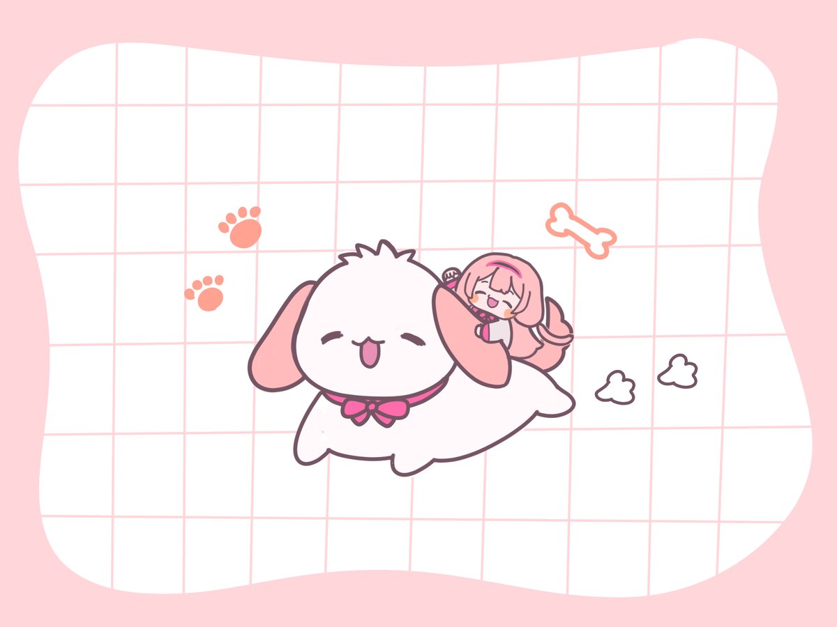 🧭周央サンゴ💞🦩 (@Suo_Sango) / Posts / X