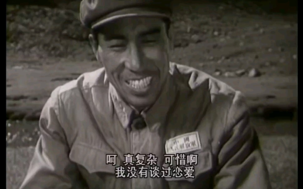 𝑦𝑖𝑙𝑖𝑛𝑓𝑢 羿令符 | 𝑪𝑯𝑨𝑰𝑵𝑺𝑯𝑨𝑫𝑶𝑾 tweet media