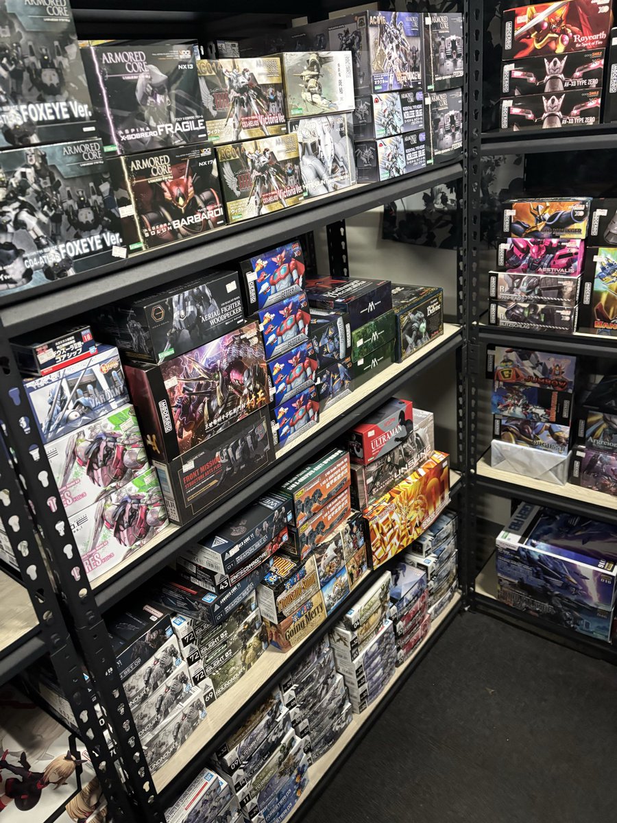 おはようございます☀ 三連休最終日、今朝も晴れ空で助かります✨ 今日