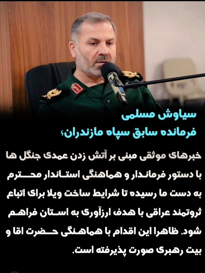 ستاره⭐Tara tweet media