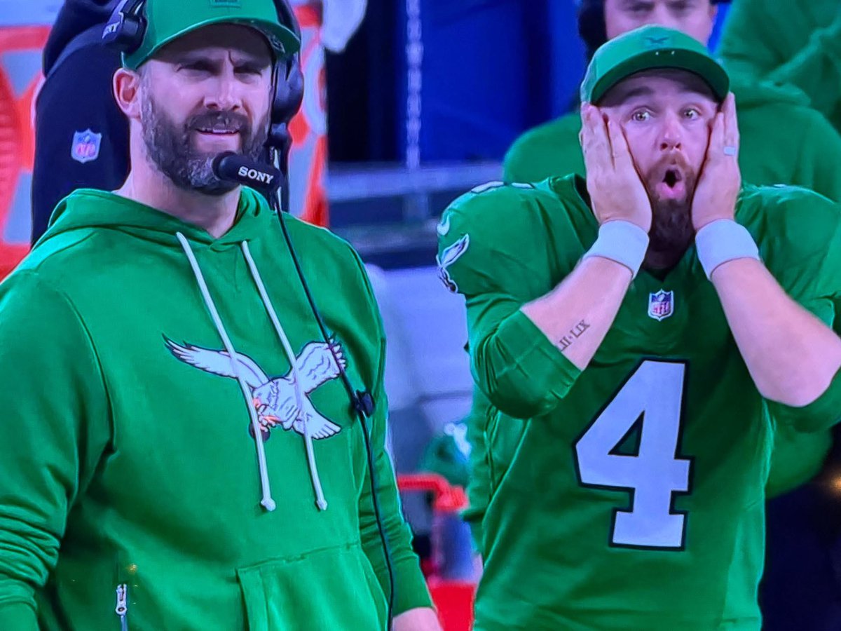 Jimmy Smith tweet media