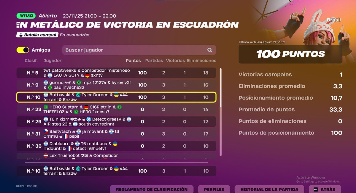 buttxwski tweet media