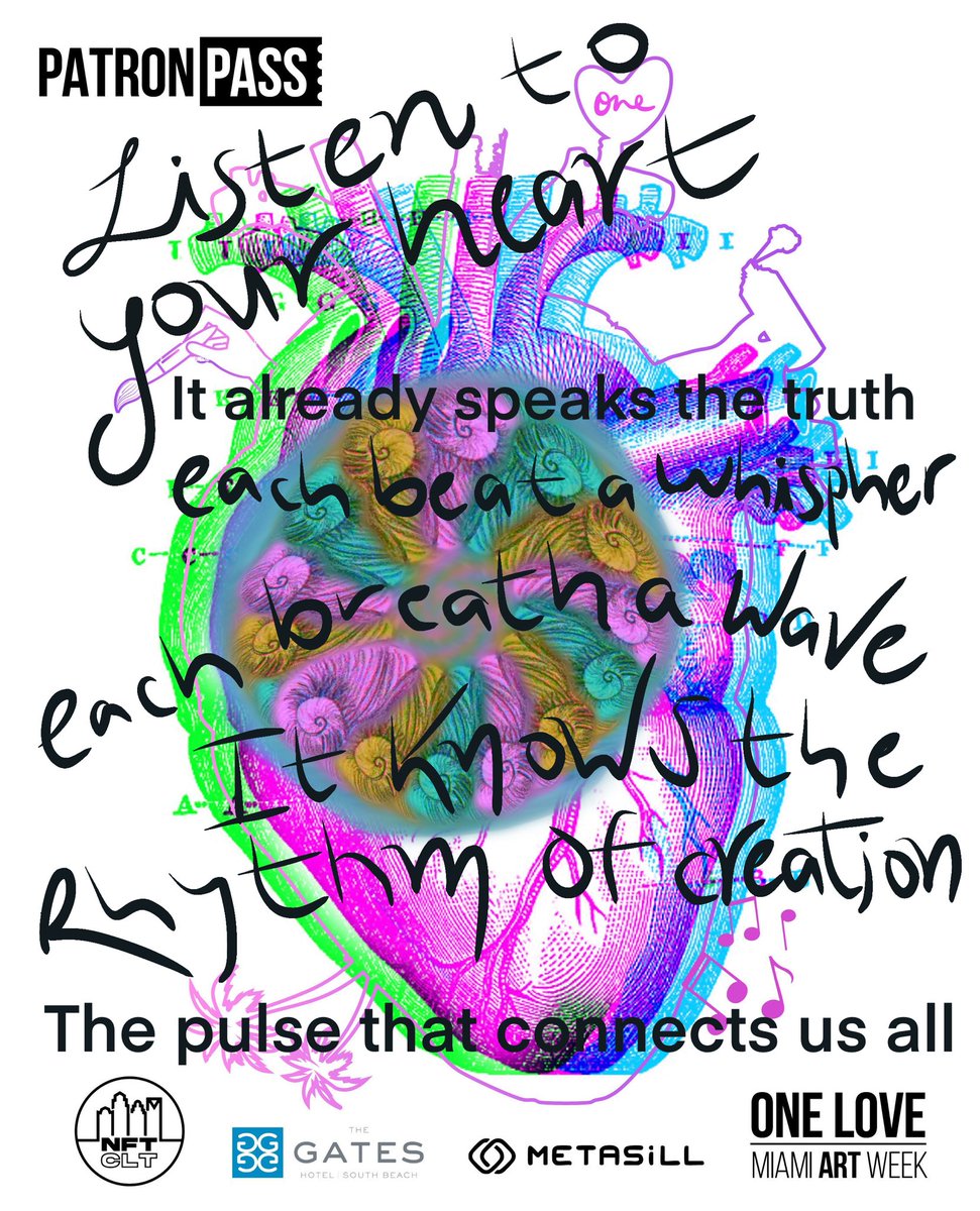 Satoria XX tweet media