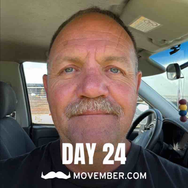 John Selway tweet media