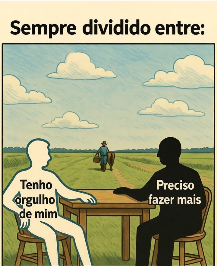 soudesabafosofc's tweet image. 