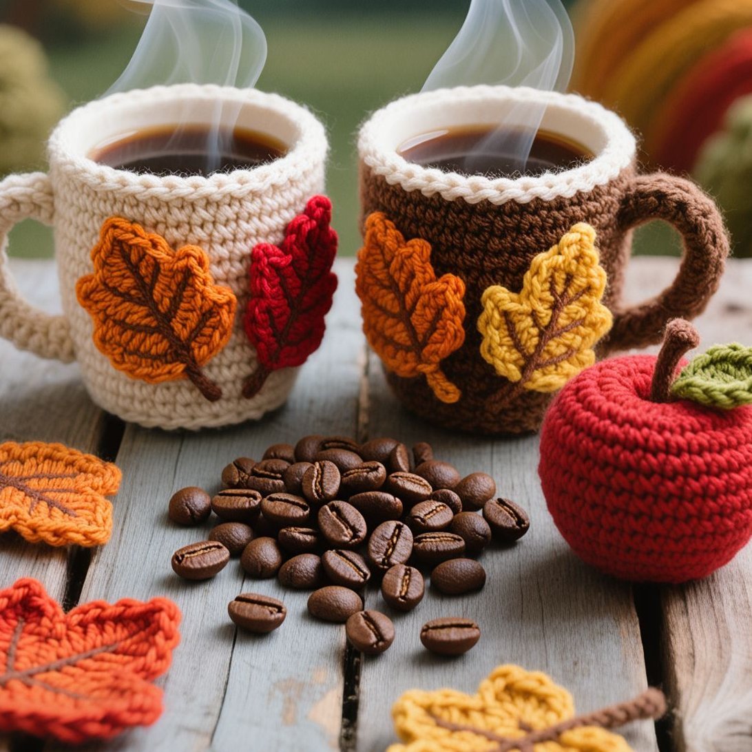 mai&kiki魔女の宅急便 (@maikiki30056067) on Twitter photo 