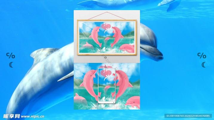 first_lot's tweet image. 🧈Inside the moment settles like this soft ache and I notice.😂Bought a new schoolbag, very practical.👸