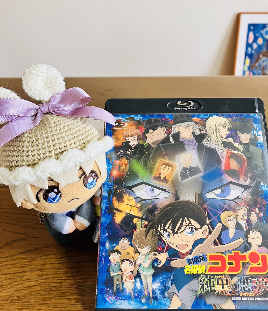 3色だんご (@i9kfz3_3) / Posts / X