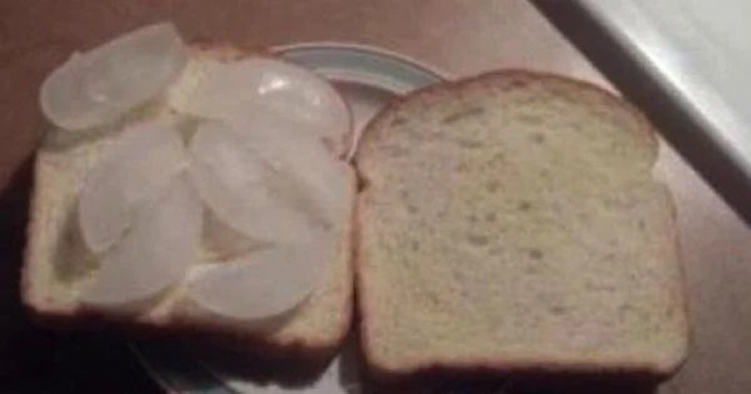 Dinner tonight, thank you Saquon &amp; da Eagles!