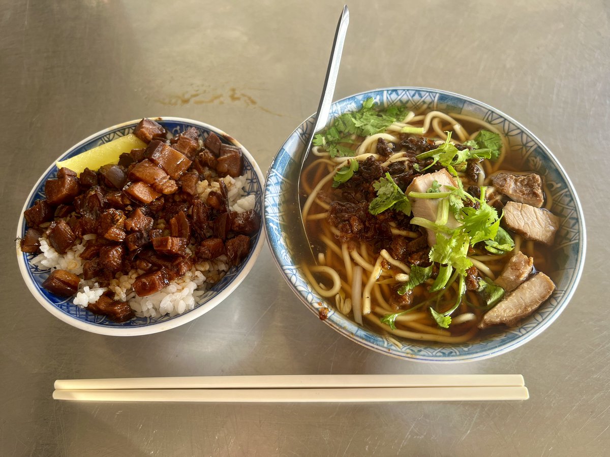 [閒聊] 索尼影業執行長表示 將重啟蜘蛛人宇宙 - 希洽 - PTT.BEST 批踢踢爆文 2