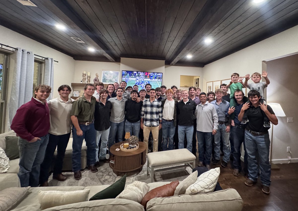 Dragon Baseball tweet media