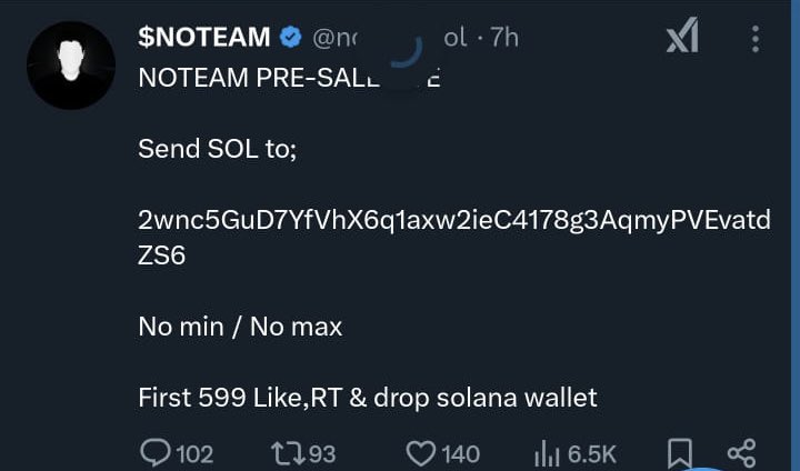 NOTEAMHELP7j8's tweet image. 