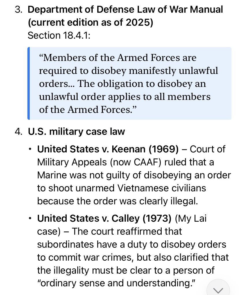 BobMoriartyABQ's tweet image. Poor Timmy continues to fail to meet the low expectations we have for him