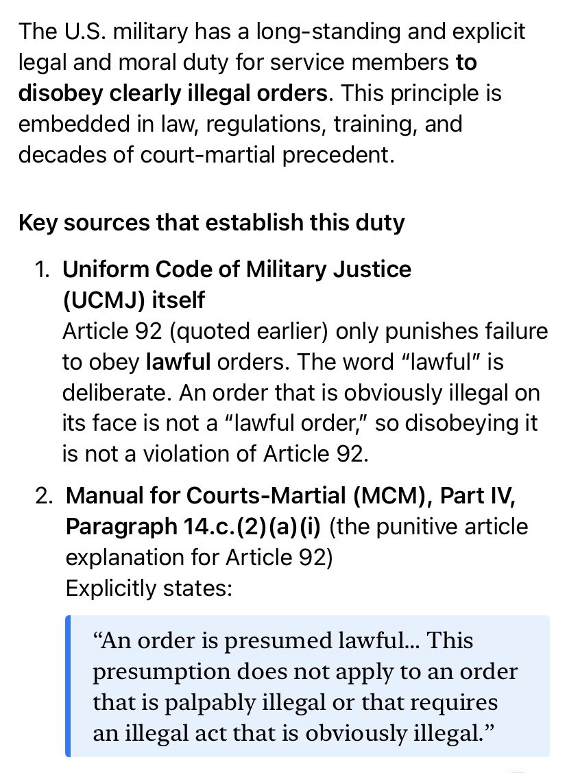 BobMoriartyABQ's tweet image. Poor Timmy continues to fail to meet the low expectations we have for him