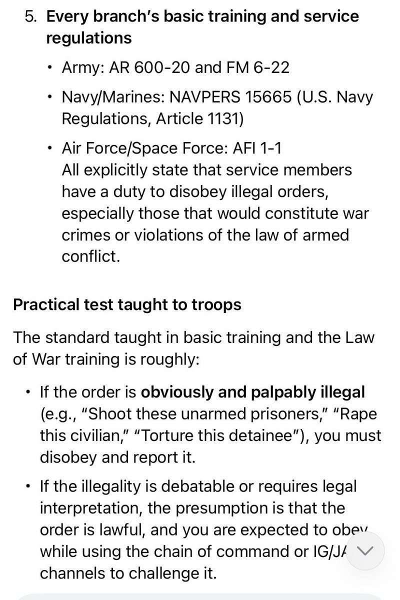 BobMoriartyABQ's tweet image. Poor Timmy continues to fail to meet the low expectations we have for him