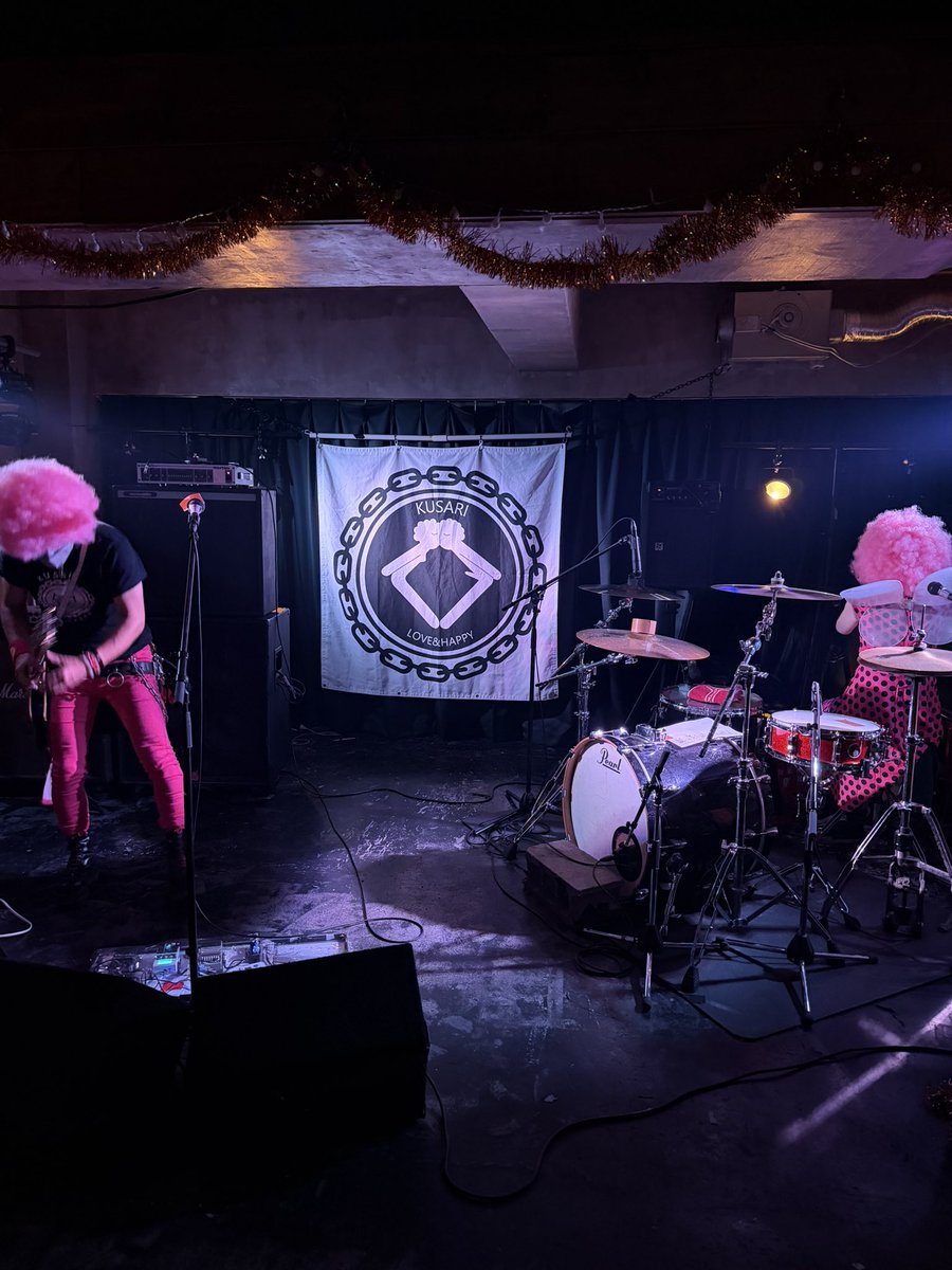 さおり (@1111saori) / Posts / X