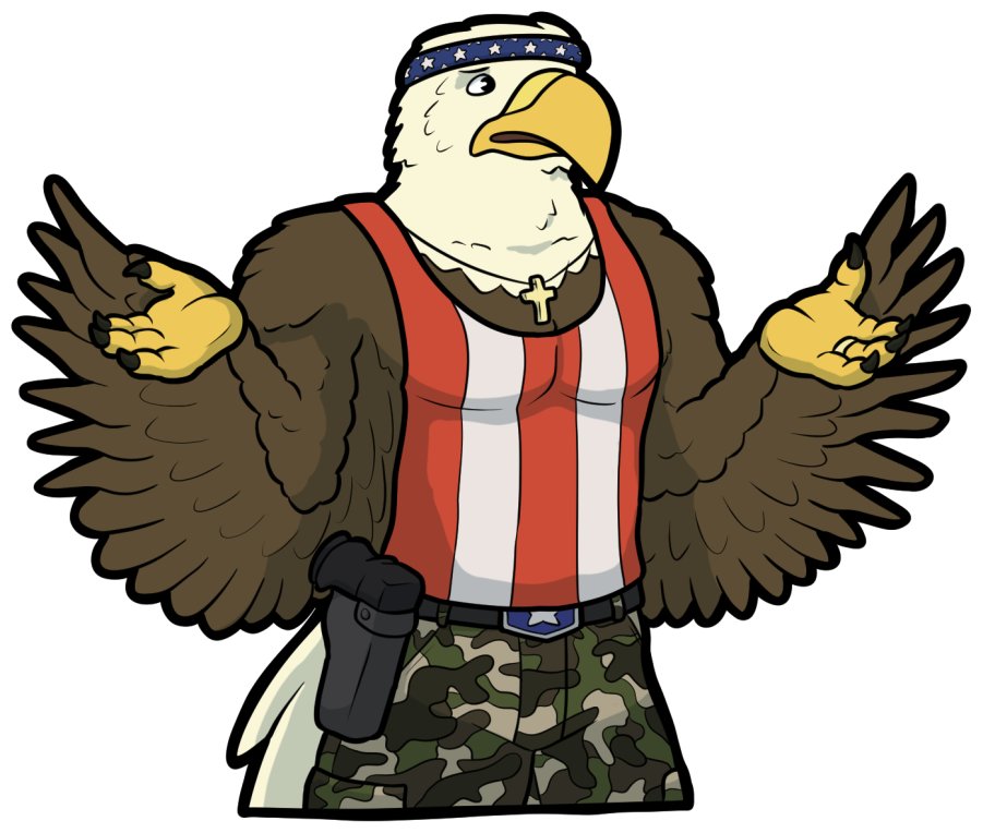 YoungJacobArt's tweet image. Played around at least on browser 900 works but 901 does not.