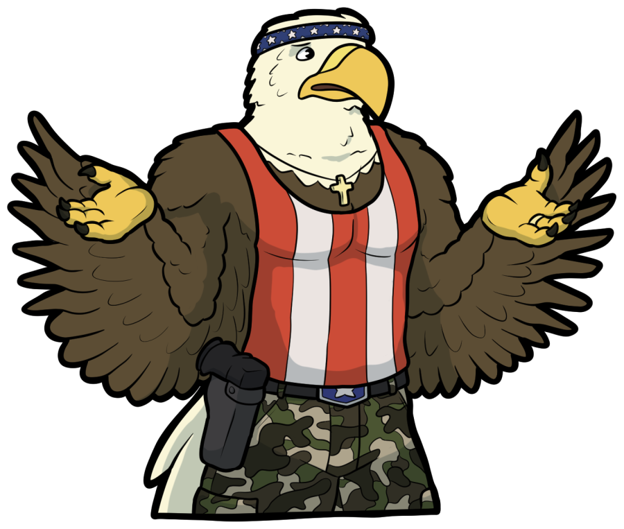 YoungJacobArt's tweet image. Played around at least on browser 900 works but 901 does not.