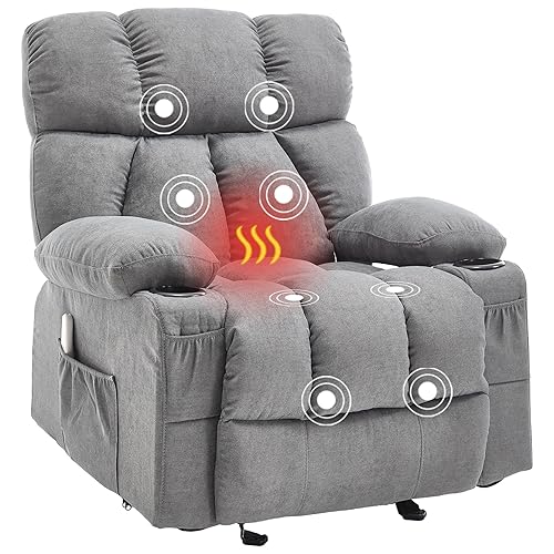WayaSnow's tweet photo. I just received Massage Rocker Recliner Chair with Heat and Vibration from Aape23 via Throne. Thank you so much! https://t.co/xs5KorfgWV #Wishlist #Throne https://t.co/e3lkn9pqzA