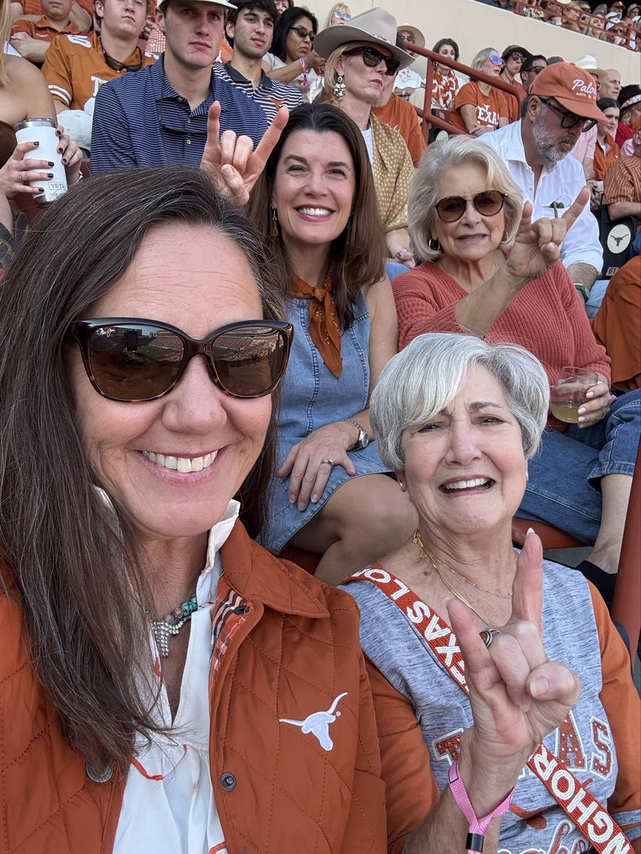 brandy leblanc tweet media