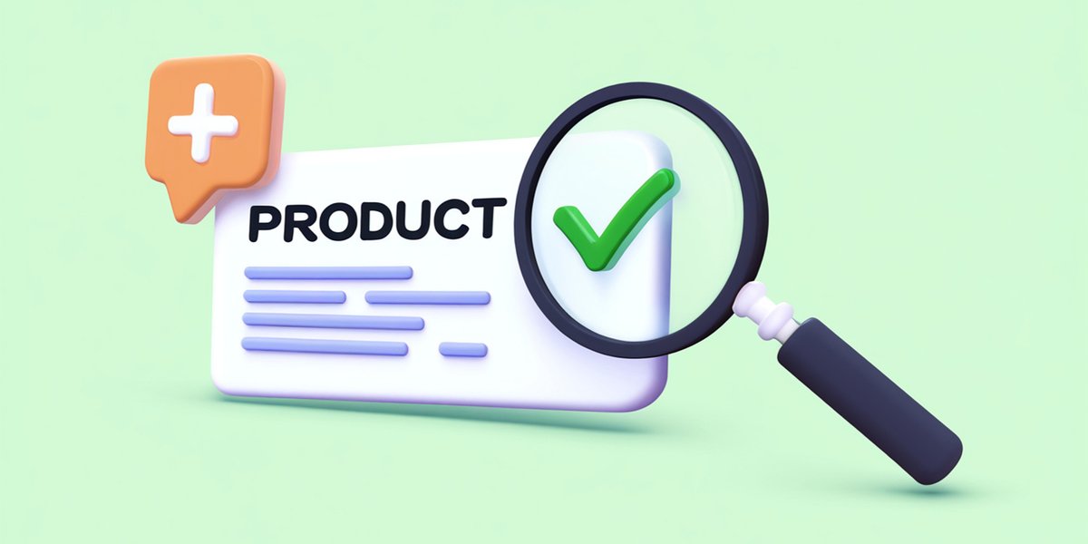 gmbexpertssw's tweet image. Stop Missing High-Intent Traffic! ✅ GMB Expert Tip: Every service should be optimised with a 100-word description containing local keywords. This signals direct relevance to Google for non-generic searches.
#GBPTips #LocalSEOProducts #LongTailKeywords #ProductOptimisation