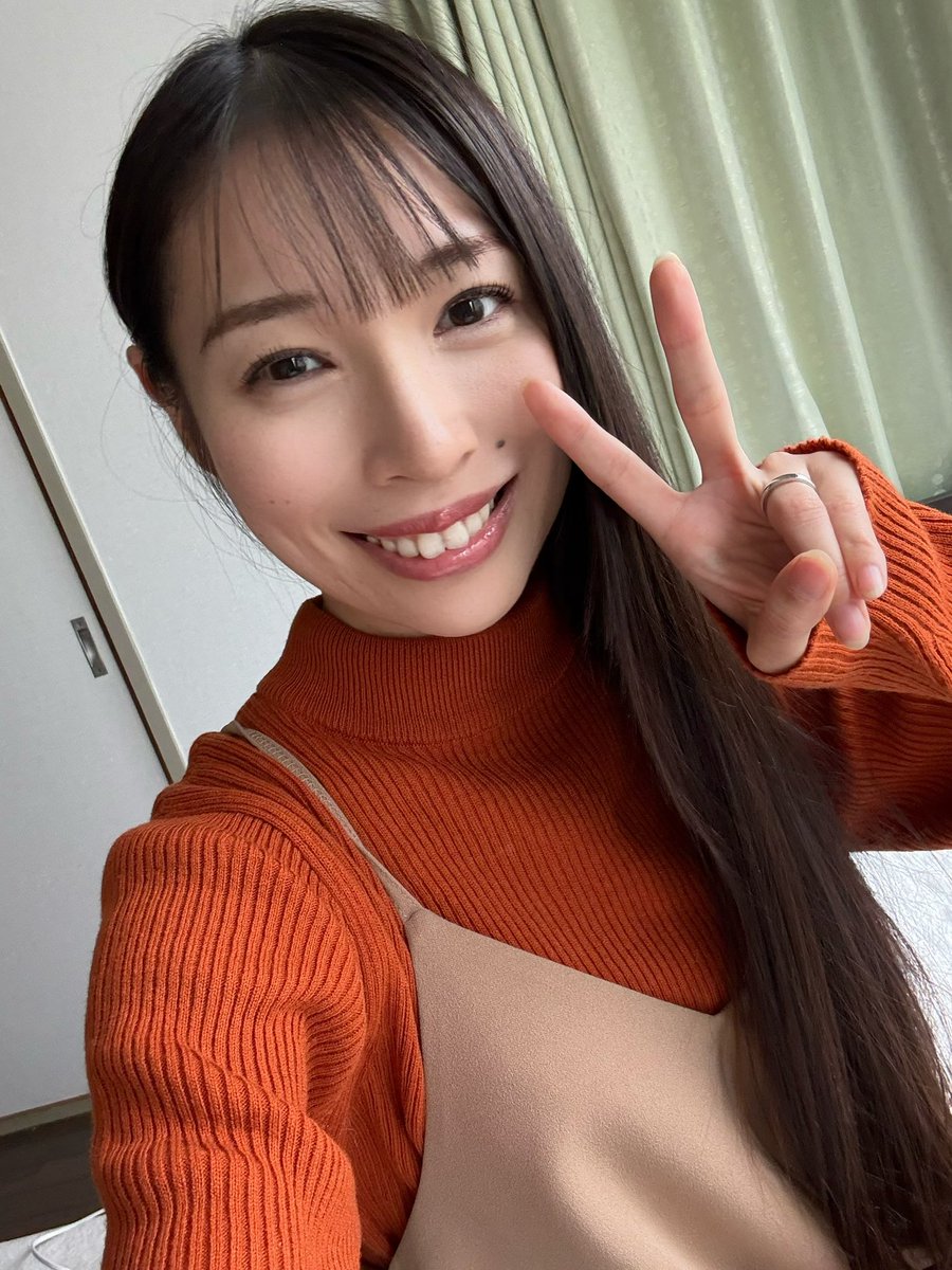 ひっちゃん❄️🥟🥟🦷 (@hittyan290) / Posts and Replies / X