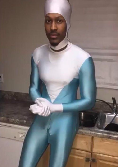 FlopsyBopsydoo's tweet image. I got a group job interview tomorrow. Any tips or advice from y&apos;all?