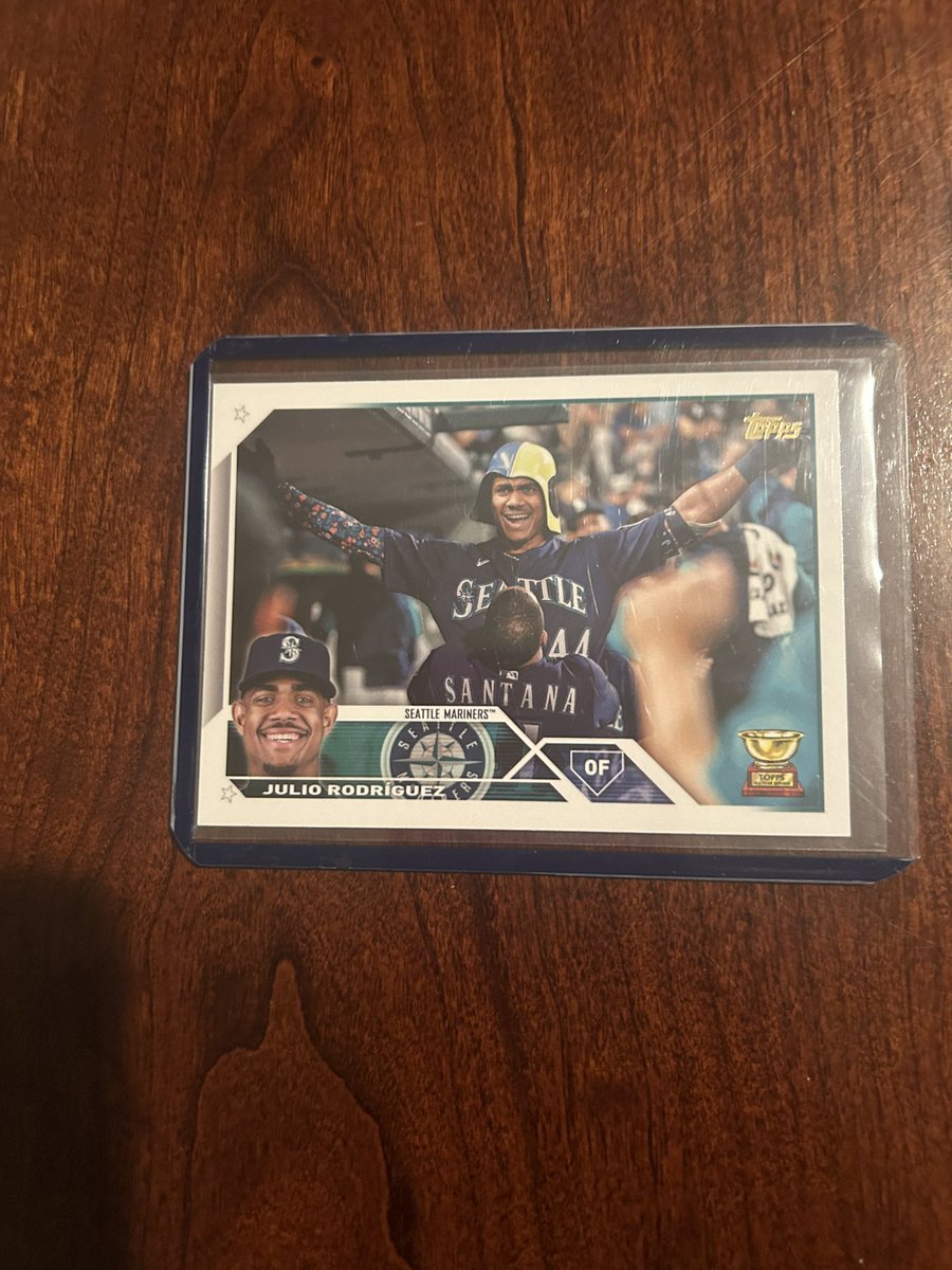 PBnJ Sports Cards tweet media