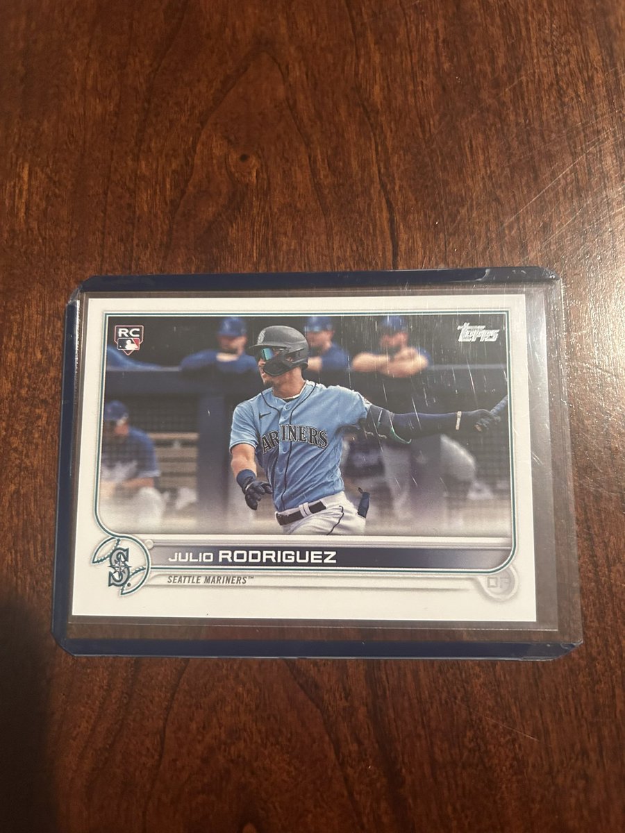 PBnJ Sports Cards tweet media