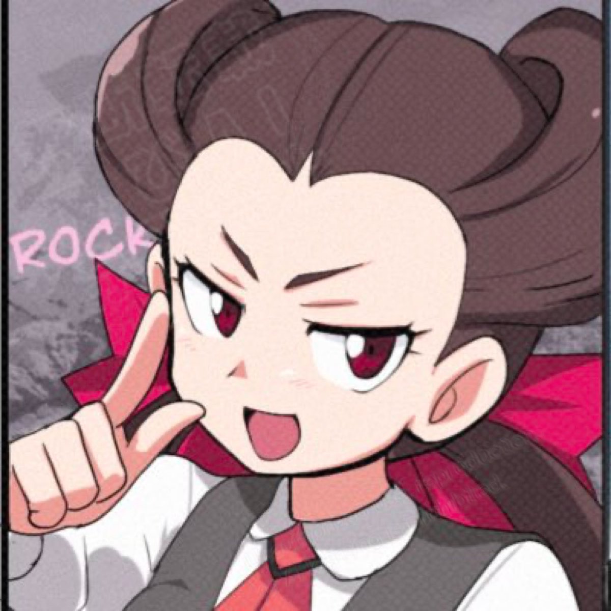 Kouma_BonmaidEX's tweet image. #三連休はフォロワーが増えるらしい
女の子ばっかり描いてます！
すきなものはふとももです！よろしくお願いします！！