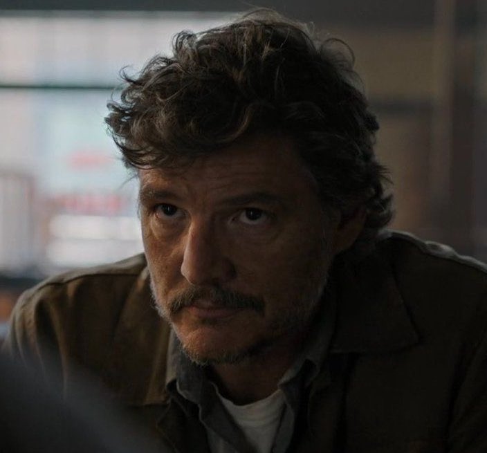 joels_archive's tweet image. 