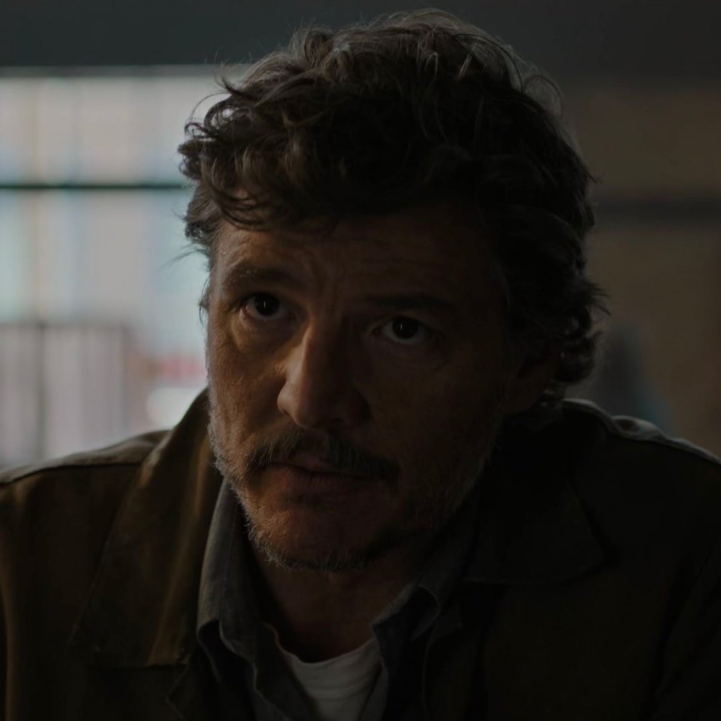 joels_archive's tweet image. 