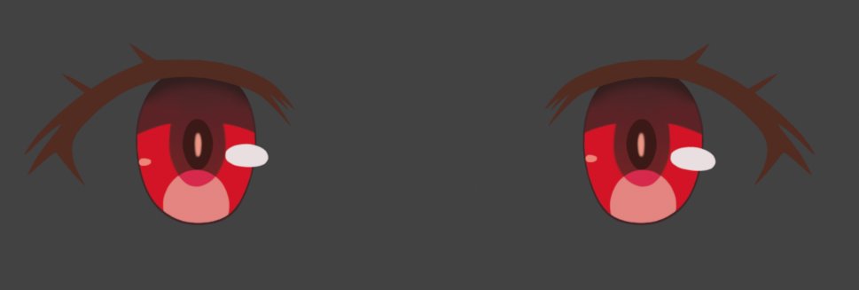 Skullc_M's tweet photo. Looking #blender #b3d https://t.co/ib6nlfbbKu