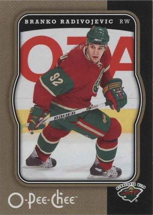 thebatchtube's tweet photo. @spittinchiclets Part of the all-time best names team. https://t.co/0sB1Ef8R7O